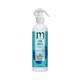 Brume 3D volumisante Icône - 1 Brume 3D volumisante Icône de la marque Mulato Contenance 300ml - 1