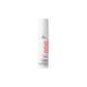 Sérum brillance anti-frisottis Osis+ Glow - 1 Sérum brillance anti-frisottis Osis+ Glow de la marque Schwarzkopf Professional Contenance 50ml - 1