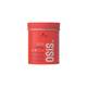 Pâte fibreuse Osis+ Thrill - 1 Pâte fibreuse Osis+ Thrill de la marque Schwarzkopf Professional Contenance 100ml - 1