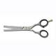 Ciseaux sculpteurs Pre Style Ergo Classic 5.5 - 1 Ciseaux sculpteurs Pre Style Ergo Classic 5.5 de la marque Jaguar - 1