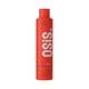Spray texturisant sec Osis+ Texture Craft de la marque Schwarzkopf Professional Gamme Osis+ Contenance 300ml - 1