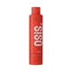 Spray texturisant sec Osis+ Texture Craft - 1 Spray texturisant sec Osis+ Texture Craft de la marque Schwarzkopf Professional Contenance 300ml - 1