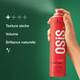 Spray texturisant sec Osis+ Texture Craft de la marque Schwarzkopf Professional Gamme Osis+ Contenance 300ml - 2