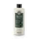 Shampooing micellaire détox Eco therapy revive