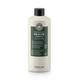 Shampooing micellaire détox Eco therapy revive - 1 Shampooing micellaire détox Eco therapy revive de la marque Maria Nila Contenance 350ml - 1