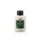 Shampooing micellaire détox Eco therapy revive - 1 Shampooing micellaire détox Eco therapy revive de la marque Maria Nila Contenance 100ml - 1
