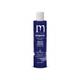 Repigmentant shampooing terre bleue de la marque Mulato Gamme Repigmentants Contenance 200ml - 1