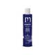 Shampooing repigmentant terre bleue - 1 Shampooing repigmentant terre bleue de la marque Mulato Contenance 200ml - 1