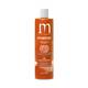 Shampoing Repigmentant Blond vénitien - reflets dorés et cuivrés de la marque Mulato Gamme Repigmentants Contenance 500ml - 1