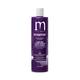 Repigmentant shampooing pourpre phenicien (violine) del marchio Mulato Capacità 500ml - 1