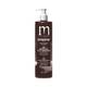 Soin repigmentant marron glacé - 1 Soin repigmentant marron glacé de la marque Mulato Contenance 500ml - 1
