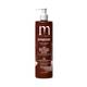 Soin repigmentant ombre naturelle - 1 Soin repigmentant ombre naturelle de la marque Mulato Contenance 500ml - 1