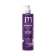 Soin repigmentant pourpre phénicien (violine) - 1 Soin repigmentant pourpre phénicien (violine) de la marque Mulato Contenance 500ml - 1