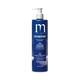 Soin repigmentant terre bleue - 1 Soin repigmentant terre bleue de la marque Mulato Contenance 500ml - 1