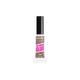 Glue fixatrice pour sourcils The Brow Glue - 2 Taupe - 1 Glue fixatrice pour sourcils The Brow Glue - 2 Taupe de la marque NYX Professional Makeup - 1