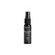 Spray fixateur de maquillage Matifiant Anti-brillance - 1 Spray fixateur de maquillage Matifiant Anti-brillance de la marque NYX Professional Makeup Contenance 18ml - 1