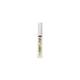 Huile de ricin - 1 Huile de ricin de la marque Peggy Sage Contenance 5ml - 1