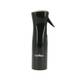 Vaporisateur diffusion continue Noir - 1 Vaporisateur diffusion continue Noir de la marque Coiffeo - 1