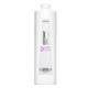 Oxydant crème 12.5vol n°0 - 1 Oxydant crème 12.5vol n°0 de la marque L'Oréal Professionnel Contenance 1000ml - 1