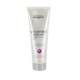 Défrisant cheveux résistants Xtenso - 1 Défrisant cheveux résistants Xtenso de la marque L'Oréal Professionnel Contenance 250ml - 1