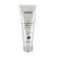 Défrisant cheveux sensibilisés Xtenso - 1 Défrisant cheveux sensibilisés Xtenso de la marque L'Oréal Professionnel Contenance 250ml - 1