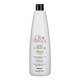 Oxydant Gold Activator 10Vol - 1 Oxydant Gold Activator 10Vol de la marque Oro Therapy Contenance 1000ml - 1