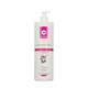 Shampooing cheveux colorés - 1 Shampooing cheveux colorés de la marque Coiffeo Contenance 1000ml - 1