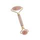 Roller visage quartz Rose - 1 Roller visage quartz Rose de la marque Bleu Libellule - 1
