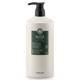 Shampooing micellaire détox Eco therapy revive - 1 Shampooing micellaire détox Eco therapy revive de la marque Maria Nila Contenance 1050ml - 1