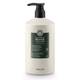 Conditionneur hydratant Eco therapy revive - 1 Conditionneur hydratant Eco therapy revive de la marque Maria Nila Contenance 900ml - 1