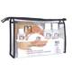 Trousse découverte rituel Origine Kératine - 1 Trousse découverte rituel Origine Kératine de la marque Mulato Contenance 350ml - 1
