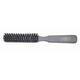 Brosse plate bois Classic - 1 Brosse plate bois Classic de la marque Sibel - 1