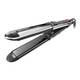 Lisseur Elipsis 3000 Noir - 1 Lisseur Elipsis 3000 Noir de la marque Babyliss Pro - 1