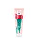 Masque colorant Color Fresh Mask Red - 1 Masque colorant Color Fresh Mask Red de la marque Wella Professionals Contenance 150ml - 1