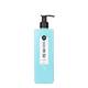 Crème technique fortifiante n°2 Bond Fortifier GEN7 - 1 Crème technique fortifiante n°2 Bond Fortifier GEN7 de la marque 7e ÉLÉMENT Contenance 500ml - 1