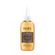 Bain d'huiles miracle cheveux secs - Oil Miracle de la marque Niwel Beauty Gamme Les Essentiels Contenance 125ml - 1