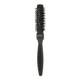 Brosse ronde Carbone argan 25mm - 1 Brosse ronde Carbone argan 25mm de la marque Coiffeo - 1