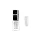 Mini vernis à ongles Perfect Lasting - Isalie - 1 Mini vernis à ongles Perfect Lasting - Isalie de la marque Peggy Sage Contenance 5ml - 1