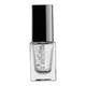 Mini base Express - 1 Mini base Express de la marque Peggy Sage Contenance 5ml - 1