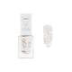 Vernis à ongles Bianca - Kids - 1 Vernis à ongles Bianca - Kids de la marque Peggy Sage Contenance 5ml - 1