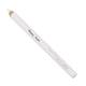 Crayon blanc pour ongles - 1 Crayon blanc pour ongles de la marque Peggy Sage - 1