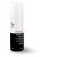 Spray asciugante per smalto per unghie del marchio Peggy Sage Capacità 125ml - 1