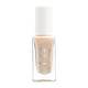 Soin réparateur pour ongles - 1 Soin réparateur pour ongles de la marque Peggy Sage Contenance 11ml - 1