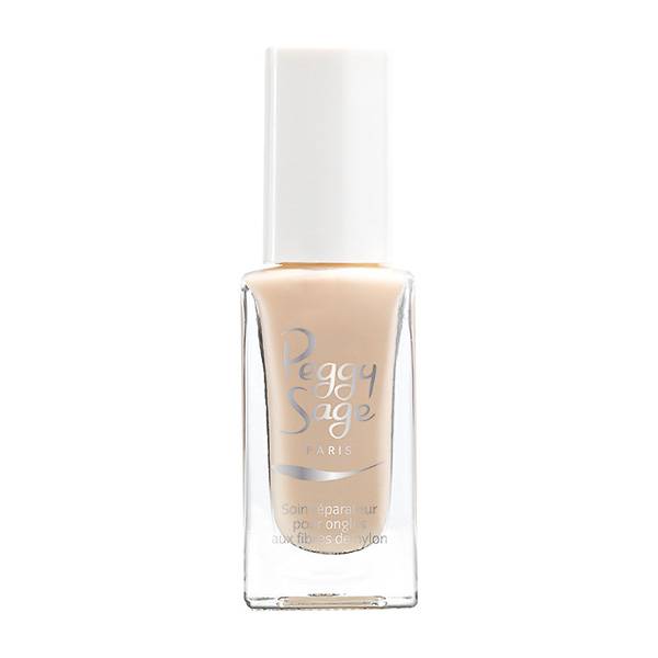 Soin réparateur pour ongles de la marque Peggy Sage Contenance 11ml - 1