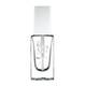 Top & base coat - 1 Top & base coat de la marque Peggy Sage Contenance 11ml - 1