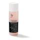 Dissolvant doux sans acétone - 1 Dissolvant doux sans acétone de la marque Peggy Sage Contenance 125ml - 1