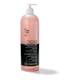 Dissolvant doux sans acétone - 1 Dissolvant doux sans acétone de la marque Peggy Sage Contenance 950ml - 1