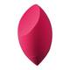 Eponge maquillage sans latex Rose - 1 Eponge maquillage sans latex Rose de la marque Peggy Sage - 1