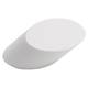 Eponge maquillage latex X2 - 1 Eponge maquillage latex X2 de la marque Peggy Sage - 1