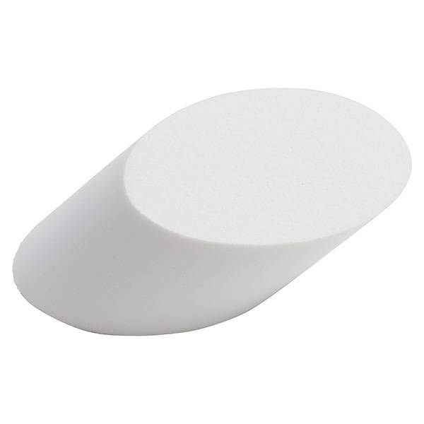 Eponge maquillage latex X2 de la marque Peggy Sage - 1